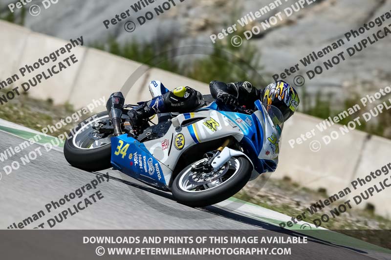 enduro digital images;event digital images;eventdigitalimages;no limits trackdays;park motor;park motor no limits trackday;park motor photographs;park motor trackday photographs;peter wileman photography;racing digital images;trackday digital images;trackday photos